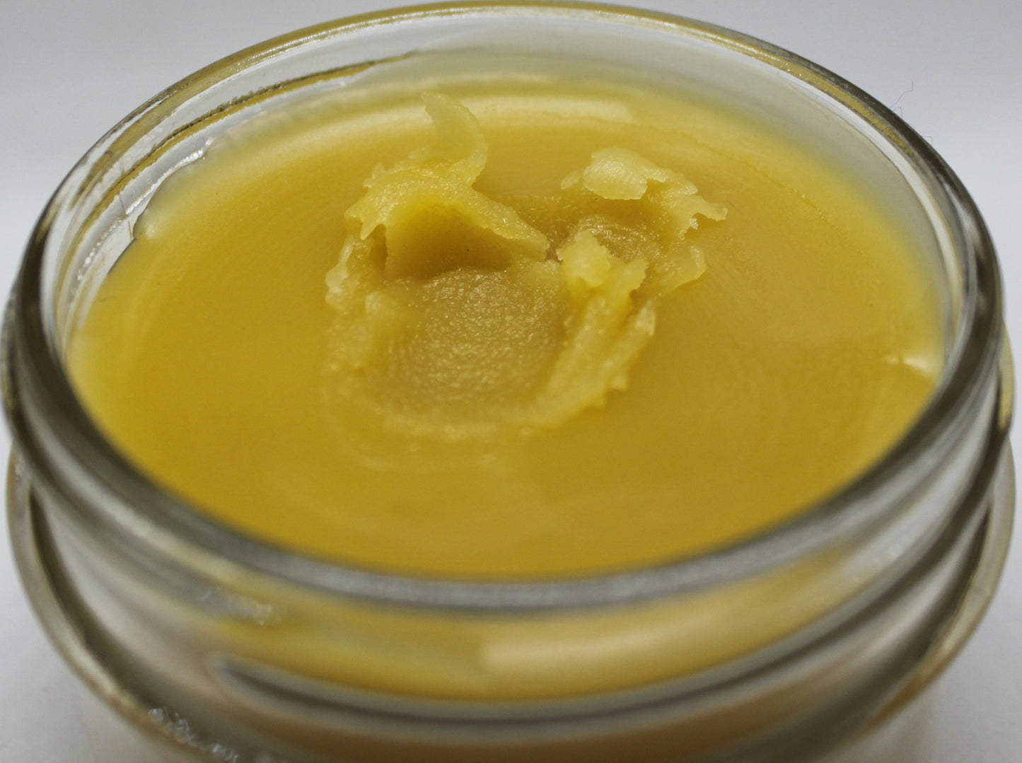 Wholesale Tattoo Ointment Salve Balm Body Butter 24