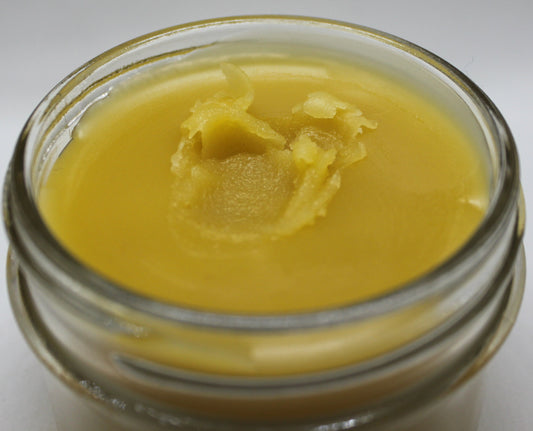 Tattoo, Ointment, Burn Care Lotion, Salve, Balm, Sunburn, Zero waste, Super Dry Skin, Eco Friendly, Sensitive Skin Safe, Bruises
